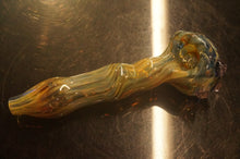 Load image into Gallery viewer, Groovy Glass Pipes - ohiohippies.com
