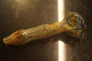 Groovy Glass Pipes - ohiohippies.com