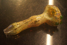 Load image into Gallery viewer, Groovy Glass Pipes - ohiohippies.com
