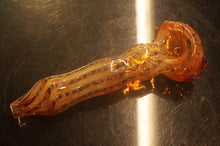 Load image into Gallery viewer, Groovy Glass Pipes - ohiohippies.com
