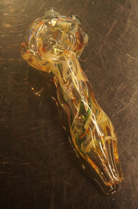 Groovy Glass Pipes - ohiohippies.com