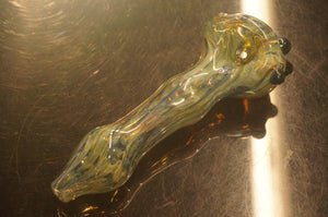 Groovy Glass Pipes - ohiohippies.com