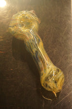 Load image into Gallery viewer, Groovy Glass Pipes - ohiohippies.com
