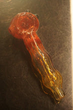 Load image into Gallery viewer, Groovy Glass Pipes - ohiohippies.com
