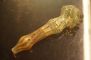 Groovy Glass Pipes - ohiohippies.com