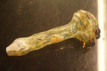 Load image into Gallery viewer, Groovy Glass Pipes - ohiohippies.com
