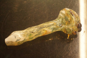 Groovy Glass Pipes - ohiohippies.com