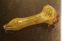 Load image into Gallery viewer, Groovy Glass Pipes - ohiohippies.com
