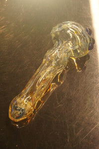 Groovy Glass Pipes - ohiohippies.com