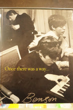 Load image into Gallery viewer, Once There Was A Way Beatles Book - ohiohippies.com
