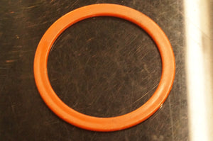 Assortment-of-Metal-Plastic-Bracelet