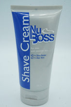 Load image into Gallery viewer, Nu Boss Shave/After Shave Cream - ohiohippies.com
