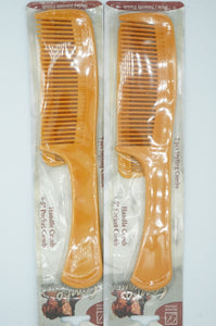 2 Styling Combs - ohiohippies.com