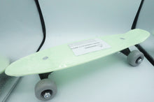 Load image into Gallery viewer, Small Colorful Skateboards - ohiohippiessmokeshop.com
