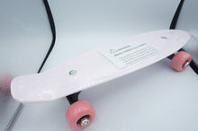 Load image into Gallery viewer, Small Colorful Skateboards - ohiohippiessmokeshop.com
