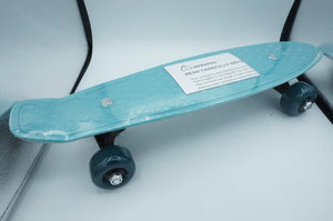 Small Colorful Skateboards - ohiohippiessmokeshop.com