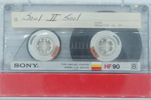 Load image into Gallery viewer, Mix Tapes Cassettes - ohiohippies.com
