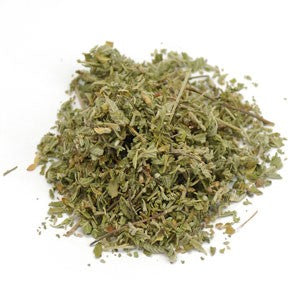 Damiana-1-Oz