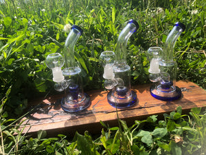 Glass Rig - Ohiohippies.com