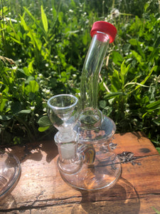 Glass Rig - Ohiohippies.com