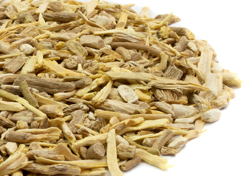 Ashwagandha 1 Oz