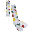 Knee High Socks - Caliculturesmokeshop.com