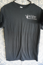 Load image into Gallery viewer, Cali Culture T-Shirts - Caliculturesmokeshop.com
