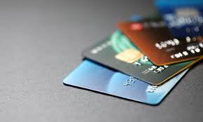 $2 & $4 fee for Credit Card Processing - ohiohippies.com