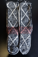 Load image into Gallery viewer, Wool Mucklocks Socks - CaliCulturesmokeshop.com
