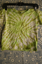 Load image into Gallery viewer, Small Tie-Dye Kid/Adult Shirts - Caliculturesmokeshop.com
