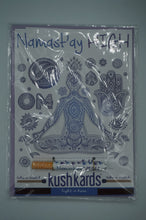 Load image into Gallery viewer, KushKards Light It Here - Caliculturesmokeshop.com
