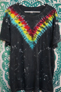 Cool handmade Tiedye - Caliculturesmokeshop.com