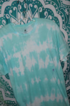Load image into Gallery viewer, Tie-Dye Size Large - Caliculturesmokeshop.com
