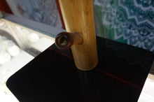 Load image into Gallery viewer, Bamboo Tobacco Pipe - Caliculturesmokeshop.com
