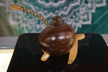 Load image into Gallery viewer, Turtle Tobacco Pipe - ohiohippiessmokeshop.com
