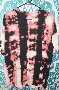 Acid Dye Size Xl - Caliculturesmokeshop.com