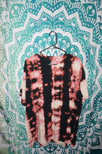 Load image into Gallery viewer, Acid Dye Size Xl - Caliculturesmokeshop.com
