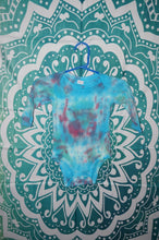 Load image into Gallery viewer, Infant Tie-Dye  9 months - Caliculturesmokeshop.com
